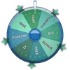 Jugar Mines 1win