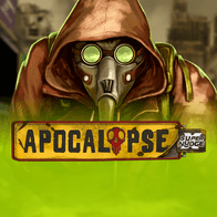Apocalypse Super xNudge screenshot