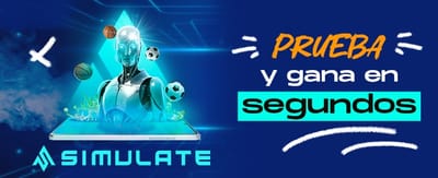 Lluvia de Free Spins Gratis