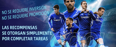 ¡Gana en grande con Mines!