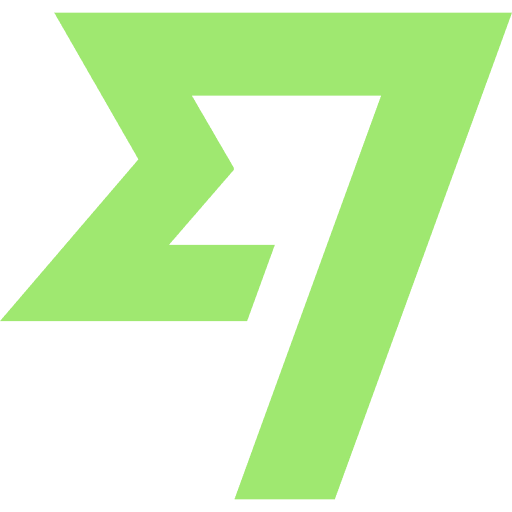 Tether
