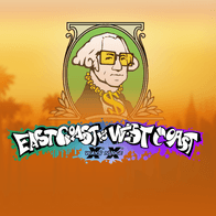East Coast Vs West Coast screenshot