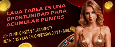 Juega Mines 1win ahora mismo