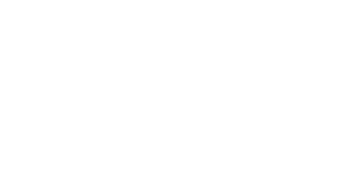 MiFinity