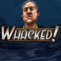 Whacked