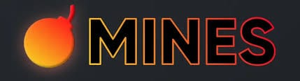 cojuegomines1win.co Logo